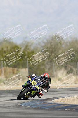 media/Jan-16-2026-CVMA Friday Practice (Fri) [[6f2bf47531]]/5-Racer 4-Trackday1/Session 4 (Turn 2 Exit)/